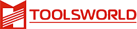 toolsworld.com